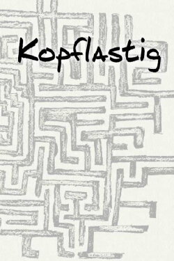 Kopflastig (2005)