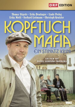 Kopftuchmafia - Ein Stinatz-Krimi (2024) Kopftuchmafia - Ein Stinatz-Krimi (2024)