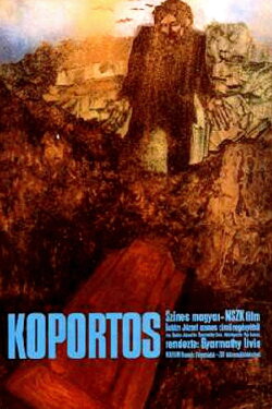 Koportos (1980)