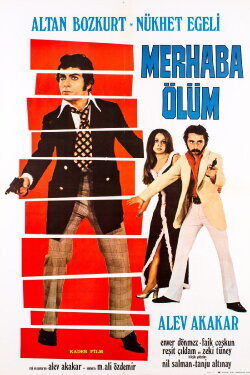 Kör (1971)