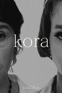 Kora (2024) Kora (2024)