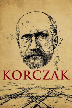 Korczak (1990)
