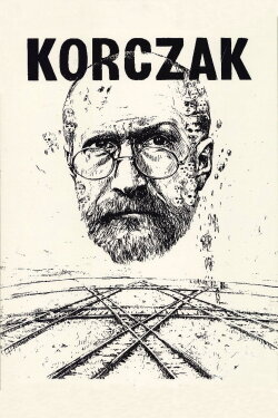Korczak (1990) Korczak (1990)