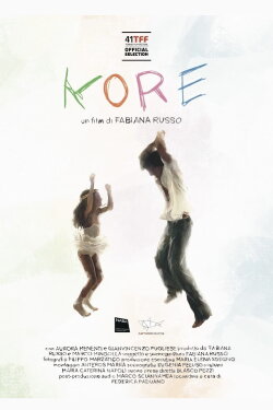 KORE (2023)