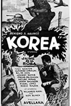 Korea (1952)