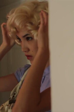 Koreatown (2011) Koreatown (2011)
