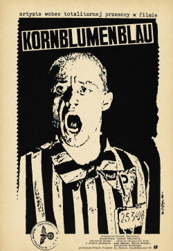 Kornblumenblau (1989) Kornblumenblau (1989)