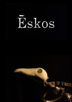 Ēskos (2009)