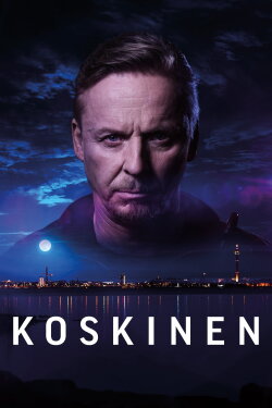 Koskinen (2022) Koskinen (2022)