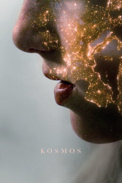 Kosmos (2022) Kosmos (2022)