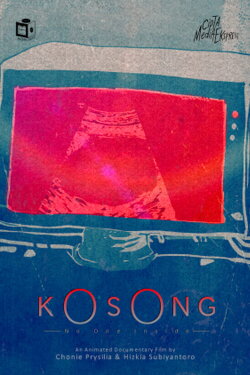 kOsOng (2020)
