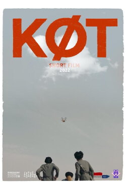 Køt (2022)