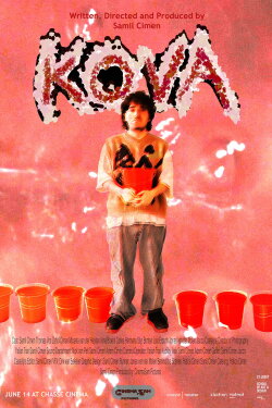Kova (2024)
