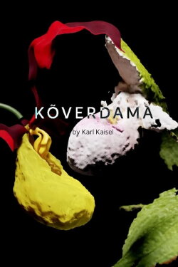 Kõverdama (2022) Kõverdama (2022)
