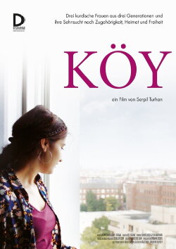 Köy (2022) Köy (2022)