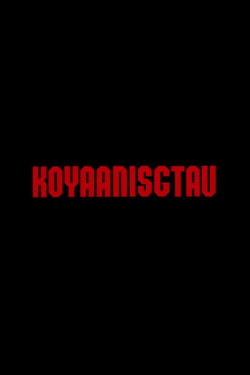 KoyaanisGTAV (2017) KoyaanisGTAV (2017)