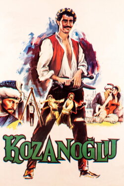 Kozanoğlu (1967) Kozanoğlu (1967)