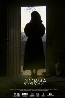 Kpaima (2020) Kpaima (2020)