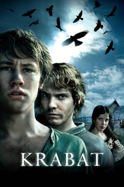 Krabat (2008) Krabat (2008)