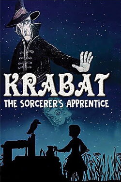 Krabat: The Sorcerer's Apprentice (1978)