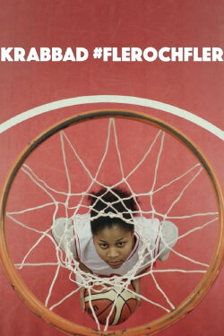 Krabbad #flerochfler (2020) Krabbad #flerochfler (2020)