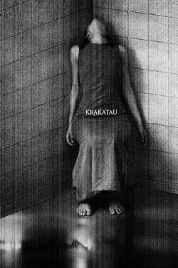 Krakatau (1986) Krakatau (1986)