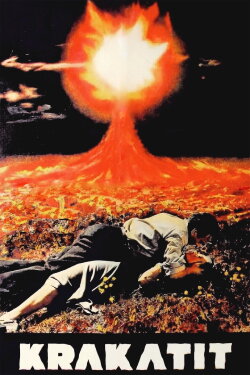 Krakatit (1948) Krakatit (1948)