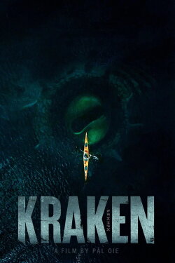 Kraken (2026)