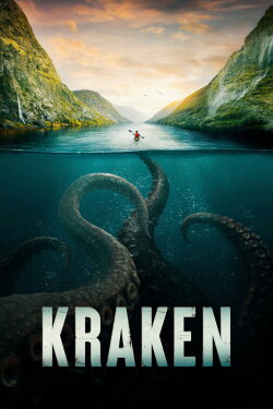 Kraken (2026) Kraken (2026)