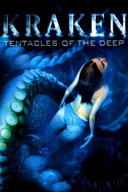 Kraken: Tentacles of the Deep (2006) Kraken: Tentacles of the Deep (2006)