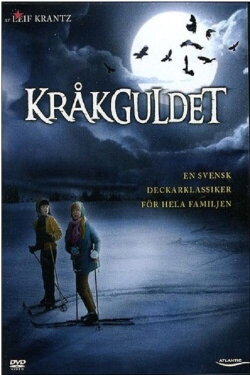 Kråkguldet (1969)