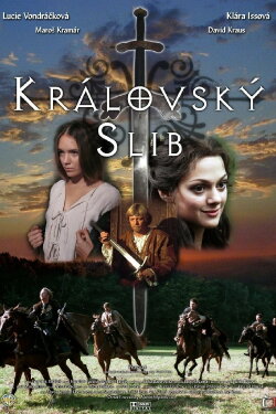 Královský slib (2001) Královský slib (2001)
