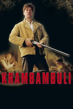 Krambambuli (1998) Krambambuli (1998)