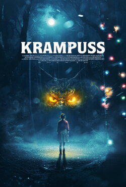 Krampuss (2023)