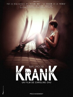 Krank (2018) Krank (2018)