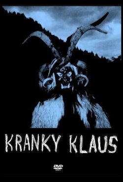 Kranky Klaus (2003) Kranky Klaus (2003)