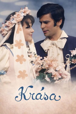 Krása (1977) Krása (1977)