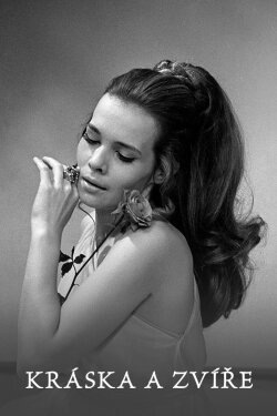 Kráska a zvíře (1972)