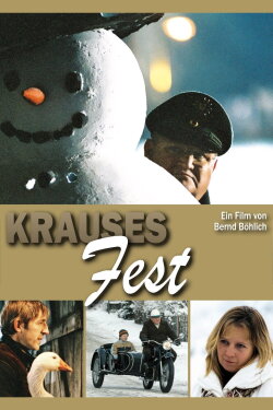 Krauses Fest (2007) Krauses Fest (2007)