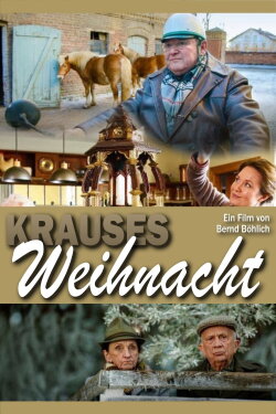 Krauses Weihnacht (2022) Krauses Weihnacht (2022)