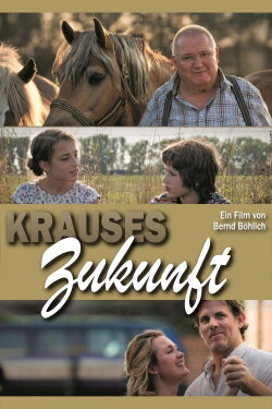 Krauses Zukunft (2021) Krauses Zukunft (2021)