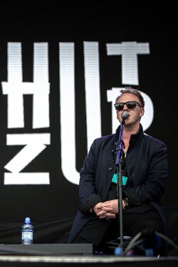Krhut & Kozub (2023) Krhut & Kozub (2023)