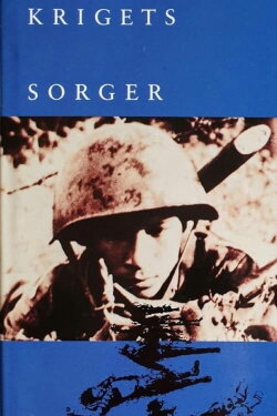 Krigets sorger (1995)