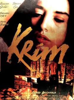 Krim (1995) Krim (1995)