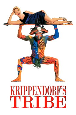 Krippendorf's Tribe (1998) Krippendorf's Tribe (1998)
