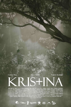 Kris+ina (2022)