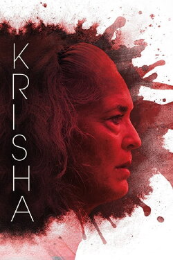 Krisha (2014) Krisha (2014)
