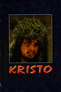 Kristo (1996) Kristo (1996)