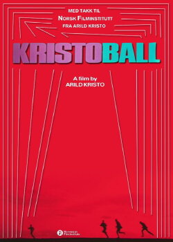 KristoBall (1967) KristoBall (1967)