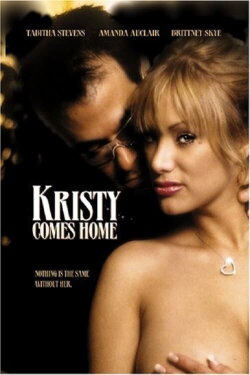 Kristy Comes Home (2005) Kristy Comes Home (2005)